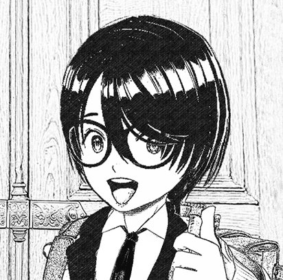 card_img